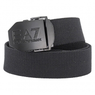 Ремень EA7 EMPORIO ARMANI FASHION BELT thumbnav