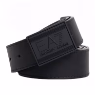 Curea EA7 EMPORIO ARMANI UNISEX BELT