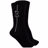 Носки EA7 EMPORIO ARMANI UNISEX TRAIN SOCKS S