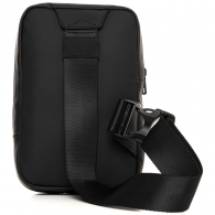 Geanta pe umar EA7 EMPORIO ARMANI POUCH BAG thumbnav 3