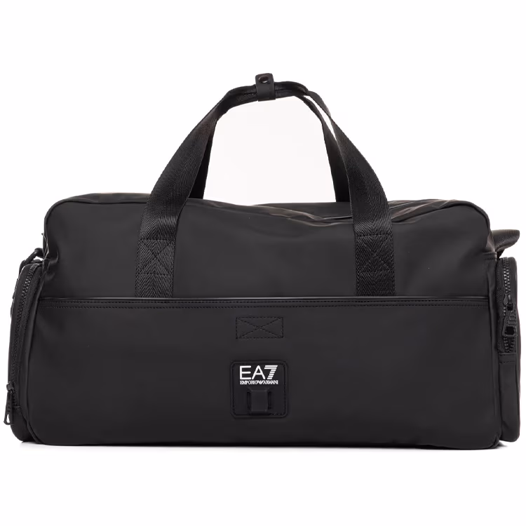 Geanta sport EA7 EMPORIO ARMANI GYM BAG 