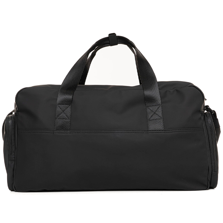 Geanta sport  EA7 EMPORIO ARMANI GYM BAG/249507-4F932-00020/Negru photo 3