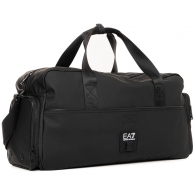 Geanta sport EA7 EMPORIO ARMANI GYM BAG thumbnav 2