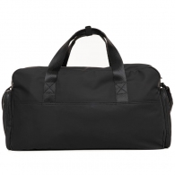 Geanta sport EA7 EMPORIO ARMANI GYM BAG thumbnav 3