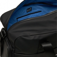 Geanta sport EA7 EMPORIO ARMANI GYM BAG thumbnav 4