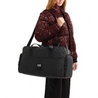 Geanta sport EA7 EMPORIO ARMANI GYM BAG thumbnav 5