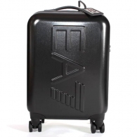 Чемодан EA7 EMPORIO ARMANI TRAVEL TROLLEY thumbnav
