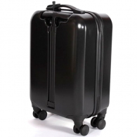 Valiza EA7 EMPORIO ARMANI TRAVEL TROLLEY thumbnav 2
