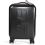 Чемодан EA7 EMPORIO ARMANI TRAVEL TROLLEY thumbnav 1