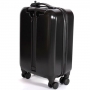 Чемодан EA7 EMPORIO ARMANI TRAVEL TROLLEY thumbnav 2
