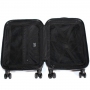 Чемодан EA7 EMPORIO ARMANI TRAVEL TROLLEY thumbnav 3