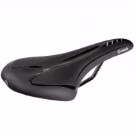 Sa pentru ciclism VELO FIT ATHLETE BC