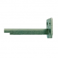 Ghidaj pentru lama de feronerie Bosch GSG 130 mm 2608135020 thumbnav 1