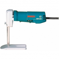 Ghidaj pentru lama de feronerie Bosch GSG 130 mm 2608135020 thumbnav 2