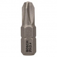 Набор бит Bosch PH3 25/100buc., 2608521220 thumbnav 1