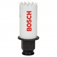 Коронка Bosch 25 MM, 2608584620 thumbnav 1