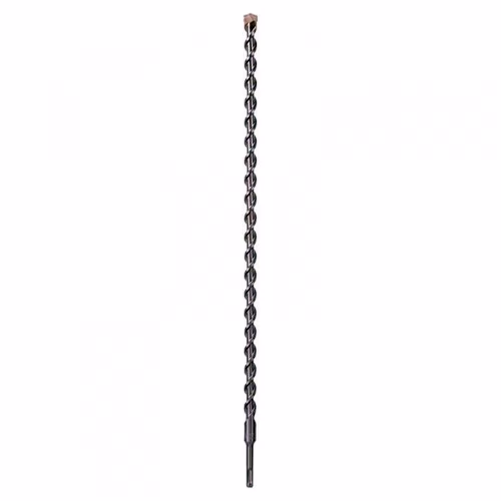 Бур SDS-plus Bosch 18x550x600, 2608596120
