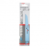 Set pinze Bosch S 92 CF/GSA 5, 2608654820 thumbnav 2