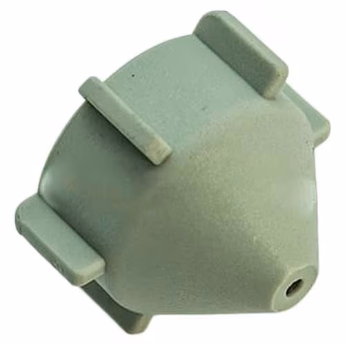 Сопло для краскопульта Bosch PFS 3000, 2609006620