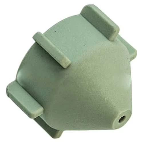 Сопло для краскопульта Bosch PFS 3000, 2609006620