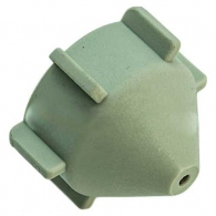 Duza pulverizator Bosch PFS 3000, 2609006620 thumbnav 1