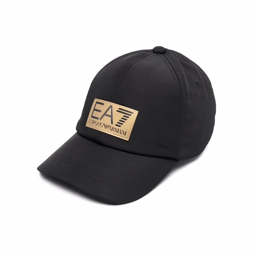 Chipiu EA7 EMPORIO ARMANI CAP 