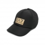 Кепка EA7 EMPORIO ARMANI CAP thumbnav 1