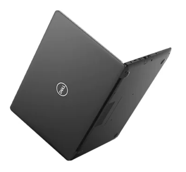 Laptop Dell Latitude Dell Latitude 3590 15.6” / 8 GB / 128 GB / Core i5 / UHD Graphics 620 / Negru photo 5