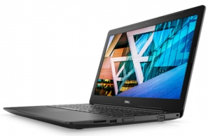 Laptop Dell Dell Latitude 3590, Core i5, 8 GB GB, Windows 10 Home 64bit, Negru thumbnav 6