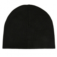 Шапка EA7 EMPORIO ARMANI BEANIE HAT thumbnav 3