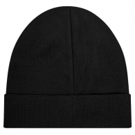 Шапка EA7 EMPORIO ARMANI OVERSIZE LOGO MANS thumbnav 3