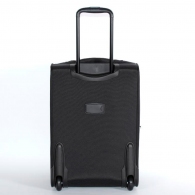 Чемодан EA7 EMPORIO ARMANI SPORTSWEAR BAG thumbnav 2