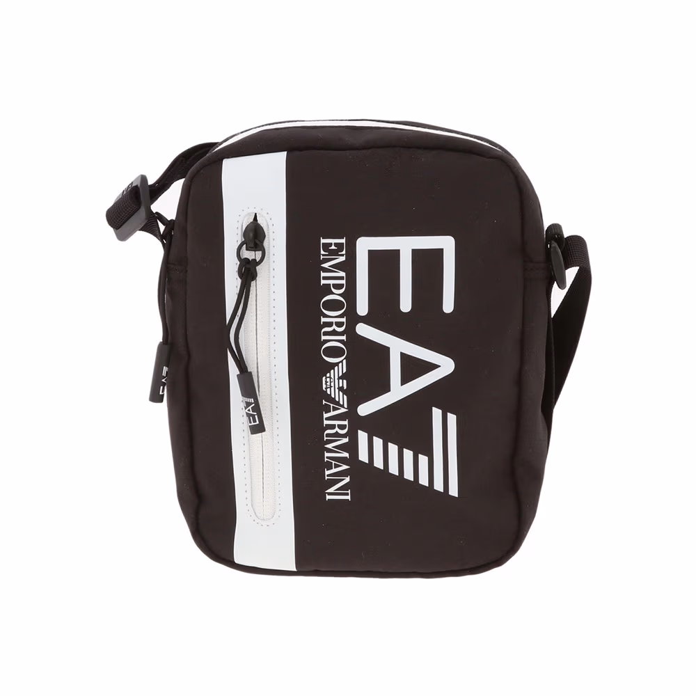 Geanta EA7 EMPORIO ARMANI MANS POUCH BAG 