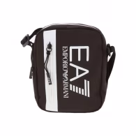 Geanta EA7 EMPORIO ARMANI MANS POUCH BAG