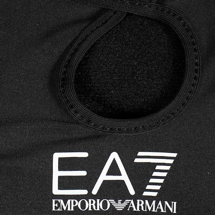 Manusi p/fitness EA7 EMPORIO ARMANI Fitness gloves