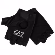 Manusi p/fitness EA7 EMPORIO ARMANI Fitness gloves