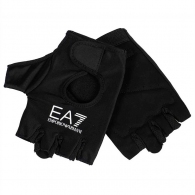 Manusi p/fitness EA7 EMPORIO ARMANI Fitness gloves thumbnav