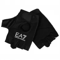 Перчатки для фитнеса EA7 EMPORIO ARMANI Fitness gloves