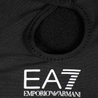 Перчатки для фитнеса EA7 EMPORIO ARMANI Fitness gloves thumbnav 3