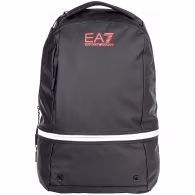 Geanta p/sport EA7 EMPORIO ARMANI MAN BACKPACK