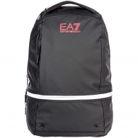 Сумка спортивная EA7 EMPORIO ARMANI MAN BACKPACK thumbnav