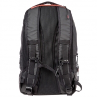 Сумка спортивная EA7 EMPORIO ARMANI MAN BACKPACK thumbnav 2