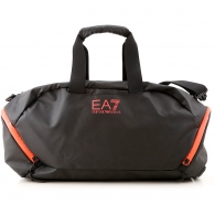 Сумка спортивная EA7 EMPORIO ARMANI GYMBAG thumbnav