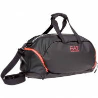 Сумка спортивная EA7 EMPORIO ARMANI GYMBAG thumbnav 2
