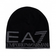 Caciula EA7 EMPORIO ARMANI MAN BEANIE thumbnav