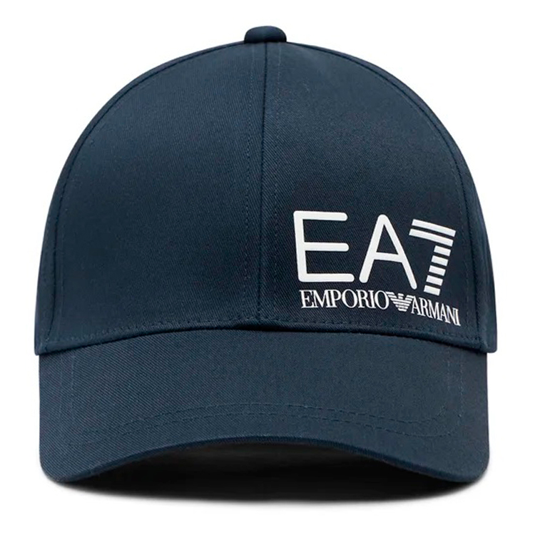 Кепка EA7 EMPORIO ARMANI CAP photo 
