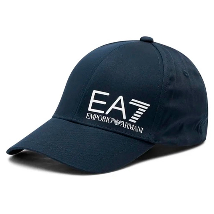 Chipiu EA7 EMPORIO ARMANI CAP
