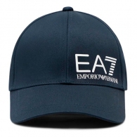Кепка EA7 EMPORIO ARMANI CAP thumbnav