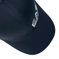 Кепка EA7 EMPORIO ARMANI CAP thumbnav 2