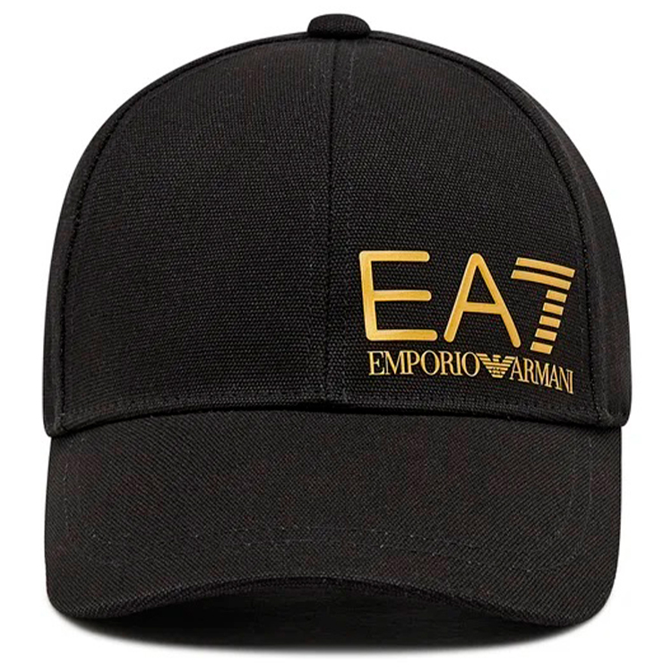 Chipiu EA7 EMPORIO ARMANI TRAIN CORE ID M LOGO photo 